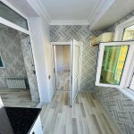 Satılır 3 otaqlı Köhnə Tikili, Nəriman Nərimanov metrosu, Nərimanov rayonu 5