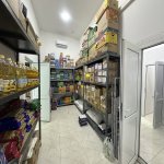 Продажа 4 комнатная Дома/Виллы, пос. Биня, Хязяр район 27