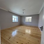 Satılır 3 otaqlı Həyət evi/villa, Binə qəs., Xəzər rayonu 4