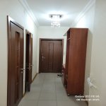 Kirayə (aylıq) 2 otaqlı Yeni Tikili, Həzi Aslanov metrosu, H.Aslanov qəs., Xətai rayonu 22