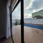 Satılır 5 otaqlı Həyət evi/villa, Mərdəkan, Xəzər rayonu 25