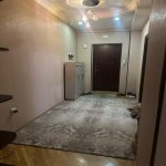 Kirayə (aylıq) 2 otaqlı Yeni Tikili Xırdalan 4
