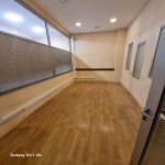 Kirayə (aylıq) Obyekt, 28 May metrosu, Nəsimi rayonu 26