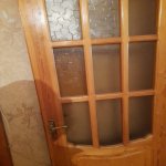 Kirayə (aylıq) 2 otaqlı Köhnə Tikili Xırdalan 2