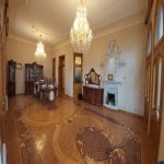 Продажа 7 комнатная Вторичка, м. 28 Мая метро, Насими район 5