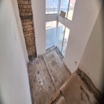Satılır 7 otaqlı Həyət evi/villa, Novxanı, Abşeron rayonu 18