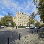 Satılır 3 otaqlı Köhnə Tikili, 28 May metrosu, Koala parkı, Nəsimi rayonu 1