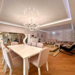 Satılır 5 otaqlı Bağ evi, Şüvəlan, Xəzər rayonu 4