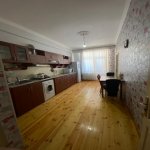 Продажа 2 комнат Новостройка Хырдалан 7
