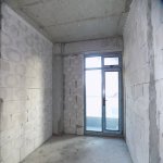 Satılır 3 otaqlı Yeni Tikili, 20 Yanvar metrosu, Yasamal rayonu 3