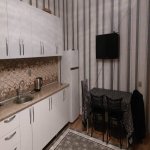 Kirayə (aylıq) 2 otaqlı Yeni Tikili, Qara Qarayev metrosu, Nizami rayonu 3