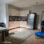 Satılır 2 otaqlı Həyət evi/villa, Azadlıq metrosu, Biləcəri qəs., Binəqədi rayonu 2