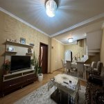 Satılır 5 otaqlı Yeni Tikili, Masazır, Abşeron rayonu 11