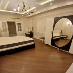 Аренда 2 комнат Новостройка, Хетаи район 5