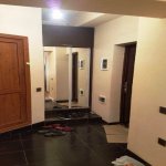 Kirayə (aylıq) 3 otaqlı Yeni Tikili, Nizami metrosu, Kubinka, Nəsimi rayonu 13