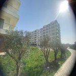 Продажа 1 комнат Новостройка, пос. Нардаран, Сабунчу район 6
