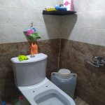 Satılır 2 otaqlı Həyət evi/villa Xırdalan 10