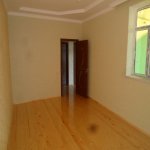 Satılır 3 otaqlı Həyət evi/villa, Binəqədi qəs., Binəqədi rayonu 11