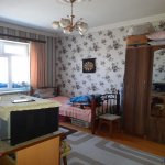 Satılır 3 otaqlı Həyət evi/villa Sumqayıt 9