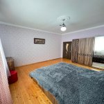 Продажа 5 комнат Дома/Виллы, м. Короглу метро, Йени Рамана, Сабунчу район 9