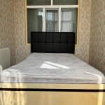 Аренда 4 комнат Новостройка, м. Насими метро, 9-ый микрорайон, Бинагадинский р-н район 9