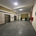 Kirayə (aylıq) 2 otaqlı Yeni Tikili, Nəsimi rayonu 6