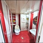 Аренда 2 комнатная Вторичка, м. Ази Асланова метро, Хетаи район 5