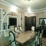 Satılır 4 otaqlı Həyət evi/villa Xırdalan 3