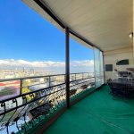 Kirayə (aylıq) 4 otaqlı Yeni Tikili, İçərişəhər metrosu, Səbail rayonu 39