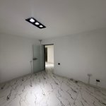 Аренда Объект, Белый город, Хетаи район 14