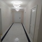 Продажа 3 комнатная Дома/Виллы, пос. Биня, Хязяр район 5