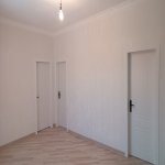 Satılır 5 otaqlı Həyət evi/villa, Zığ qəs., Suraxanı rayonu 11