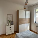 Satılır 3 otaqlı Bağ evi, Novxanı, Abşeron rayonu 7