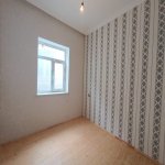 Satılır 3 otaqlı Həyət evi/villa, Binə qəs., Xəzər rayonu 4