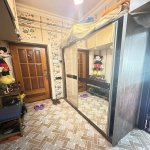 Satılır 2 otaqlı Yeni Tikili, Masazır, Abşeron rayonu 12