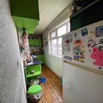 Продажа 2 комнатная Вторичка, пос. Бакиханова, Сабунчу район 8