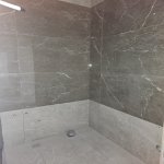 Satılır 2 otaqlı Yeni Tikili Xırdalan 3