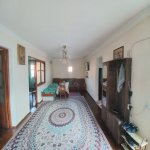 Satılır 3 otaqlı Həyət evi/villa, Koroğlu metrosu, Zabrat qəs., Sabunçu rayonu 6