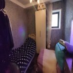 Satılır 3 otaqlı Həyət evi/villa, Avtovağzal metrosu, Biləcəri qəs., Binəqədi rayonu 27