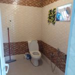 Kirayə (günlük) 3 otaqlı Bağ evi İsmayıllı 5