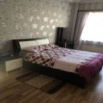 Kirayə (günlük) 2 otaqlı Yeni Tikili, Xətai metrosu, Xətai rayonu 2