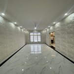 Satılır 4 otaqlı Həyət evi/villa, Xəzər rayonu 5
