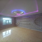 Satılır 5 otaqlı Həyət evi/villa, Rəsulzadə qəs., Binəqədi rayonu 9