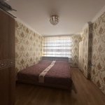 Satılır 2 otaqlı Yeni Tikili, Masazır, Abşeron rayonu 9