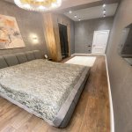 Продажа 2 комнат Новостройка, м. Ичяришяхяр метро, пос. Биби Хейбят, Сябаиль район 11