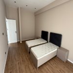 Аренда 2 комнат Новостройка, м. Короглу метро, Наримановский р-н район 8