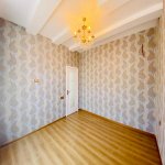 Satılır 4 otaqlı Bağ evi, Mərdəkan, Xəzər rayonu 8