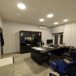 Аренда Объект, м. Ичяришяхяр метро, Сябаиль район 25