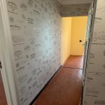 Продажа 2 комнатная Вторичка, пос. Биня, Хязяр район 3