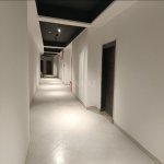 Продажа 3 комнат Новостройка, пос. Биляджари, Бинагадинский р-н район 3